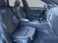 Audi A3 SB 1,4 TFSI e-tron SPORT DSG S-LINE LED NAV Grau - thumbnail 10