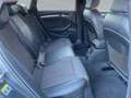 Audi A3 SB 1,4 TFSI e-tron SPORT DSG S-LINE LED NAV Grau - thumbnail 12