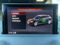 Audi A3 SB 1,4 TFSI e-tron SPORT DSG S-LINE LED NAV Grau - thumbnail 30