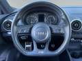 Audi A3 SB 1,4 TFSI e-tron SPORT DSG S-LINE LED NAV Grau - thumbnail 15