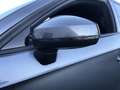 Audi A3 SB 1,4 TFSI e-tron SPORT DSG S-LINE LED NAV Grau - thumbnail 41