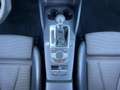 Audi A3 SB 1,4 TFSI e-tron SPORT DSG S-LINE LED NAV Grau - thumbnail 17