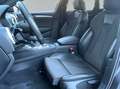 Audi A3 SB 1,4 TFSI e-tron SPORT DSG S-LINE LED NAV Grau - thumbnail 9