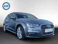 Audi A3 SB 1,4 TFSI e-tron SPORT DSG S-LINE LED NAV Grau - thumbnail 3