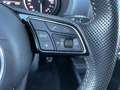 Audi A3 SB 1,4 TFSI e-tron SPORT DSG S-LINE LED NAV Grau - thumbnail 24