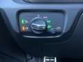 Audi A3 SB 1,4 TFSI e-tron SPORT DSG S-LINE LED NAV Grau - thumbnail 21