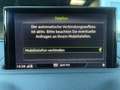 Audi A3 SB 1,4 TFSI e-tron SPORT DSG S-LINE LED NAV Grau - thumbnail 28