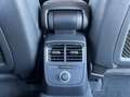 Audi A3 SB 1,4 TFSI e-tron SPORT DSG S-LINE LED NAV Grau - thumbnail 18