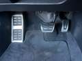 Audi A3 SB 1,4 TFSI e-tron SPORT DSG S-LINE LED NAV Grau - thumbnail 19