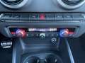 Audi A3 SB 1,4 TFSI e-tron SPORT DSG S-LINE LED NAV Grau - thumbnail 32