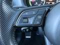 Audi A3 SB 1,4 TFSI e-tron SPORT DSG S-LINE LED NAV Grau - thumbnail 23