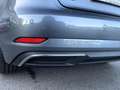 Audi A3 SB 1,4 TFSI e-tron SPORT DSG S-LINE LED NAV Grau - thumbnail 43