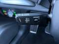 Audi A3 SB 1,4 TFSI e-tron SPORT DSG S-LINE LED NAV Grau - thumbnail 22