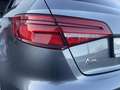 Audi A3 SB 1,4 TFSI e-tron SPORT DSG S-LINE LED NAV Grau - thumbnail 42