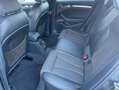 Audi A3 SB 1,4 TFSI e-tron SPORT DSG S-LINE LED NAV Grau - thumbnail 11