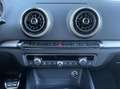 Audi A3 SB 1,4 TFSI e-tron SPORT DSG S-LINE LED NAV Grau - thumbnail 16