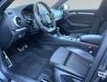 Audi A3 SB 1,4 TFSI e-tron SPORT DSG S-LINE LED NAV Grau - thumbnail 8