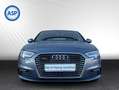 Audi A3 SB 1,4 TFSI e-tron SPORT DSG S-LINE LED NAV Grau - thumbnail 2