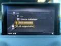 Audi A3 SB 1,4 TFSI e-tron SPORT DSG S-LINE LED NAV Grau - thumbnail 29