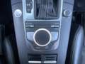 Audi A3 SB 1,4 TFSI e-tron SPORT DSG S-LINE LED NAV Grau - thumbnail 35