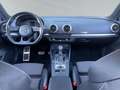Audi A3 SB 1,4 TFSI e-tron SPORT DSG S-LINE LED NAV Grau - thumbnail 13