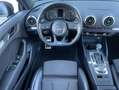 Audi A3 SB 1,4 TFSI e-tron SPORT DSG S-LINE LED NAV Grau - thumbnail 14