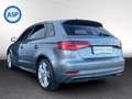 Audi A3 SB 1,4 TFSI e-tron SPORT DSG S-LINE LED NAV Grau - thumbnail 6