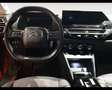 Citroen E-C4 Electric motore elettrico 136 CV Shine Naranja - thumbnail 10