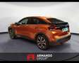 Citroen E-C4 Electric motore elettrico 136 CV Shine Naranja - thumbnail 8