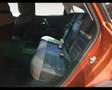 Citroen E-C4 Electric motore elettrico 136 CV Shine Naranja - thumbnail 12