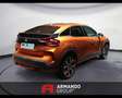 Citroen E-C4 Electric motore elettrico 136 CV Shine Naranja - thumbnail 5