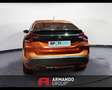 Citroen E-C4 Electric motore elettrico 136 CV Shine Naranja - thumbnail 6