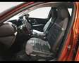 Citroen E-C4 Electric motore elettrico 136 CV Shine Naranja - thumbnail 11