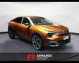 Citroen E-C4 Electric motore elettrico 136 CV Shine Naranja - thumbnail 3