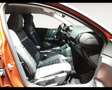 Citroen E-C4 Electric motore elettrico 136 CV Shine Naranja - thumbnail 13
