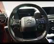 Citroen E-C4 Electric motore elettrico 136 CV Shine Naranja - thumbnail 14