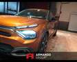 Citroen E-C4 Electric motore elettrico 136 CV Shine Naranja - thumbnail 32