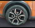Citroen E-C4 Electric motore elettrico 136 CV Shine Naranja - thumbnail 16