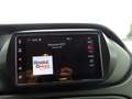 Fiat Tipo Kombi 1.4 16V STREET Navi+Kam.+LM+PDC+Klima Grau - thumbnail 17