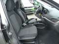 Fiat Tipo Kombi 1.4 16V STREET Navi+Kam.+LM+PDC+Klima Grau - thumbnail 14