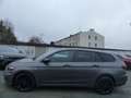 Fiat Tipo Kombi 1.4 16V STREET Navi+Kam.+LM+PDC+Klima Grau - thumbnail 7