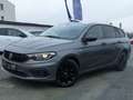 Fiat Tipo Kombi 1.4 16V STREET Navi+Kam.+LM+PDC+Klima Grau - thumbnail 2