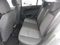Fiat Tipo Kombi 1.4 16V STREET Navi+Kam.+LM+PDC+Klima Grau - thumbnail 11