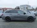 Fiat Tipo Kombi 1.4 16V STREET Navi+Kam.+LM+PDC+Klima Grau - thumbnail 9