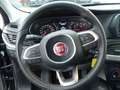 Fiat Tipo Kombi 1.4 16V STREET Navi+Kam.+LM+PDC+Klima Grau - thumbnail 16