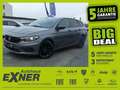 Fiat Tipo Kombi 1.4 16V STREET Navi+Kam.+LM+PDC+Klima Grau - thumbnail 1