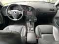 Saab 9-5 2.0t Griffin Sedan Automaat | Rijklaar incl garant Grau - thumbnail 10