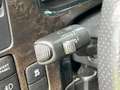 Saab 9-5 2.0t Griffin Sedan Automaat | Rijklaar incl garant Grau - thumbnail 14