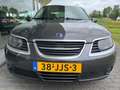 Saab 9-5 2.0t Griffin Sedan Automaat | Rijklaar incl garant Grau - thumbnail 8