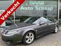 Saab 9-5 2.0t Griffin Sedan Automaat | Rijklaar incl garant Grau - thumbnail 1